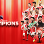 DStv Celebrates Arsenal’s PL Victory with Champions League Final Open View for Yanga Customers