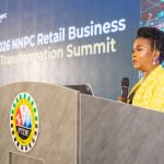 Interswitch Unveils Digital Forecourt Suite with ‘Pay-As-You-Want’ Capability at NNPC Retail Transformation Summit