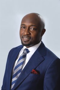 Coinage Fund Management Ltd Secures SEC Approval, Positions to Redefine Wealth Creation and Portfolio Management in Nigeria