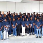 Interswitch Welcomes Largest-Ever Developer Academy Cohort, Strengthening Africa’s Tech Talent Pipeline