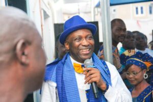 Primate-Ayodele-birthday-event-5