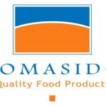 Promasidor Nigeria Celebrates Workers’ Day, Honours Employees Driving Growth and Impact