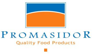 Promasidor Nigeria Marks International Day of Families, Advocates Child Well-Being and Stronger Family Support Systems
