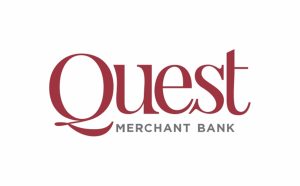 Quest Merchant Bank Strengthens Market Position as GCR Revises Outlook to Stable