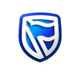 Stanbic IBTC Bank Nigeria PMI®: Business activity continues to rise, but higher fuel costs limit growth