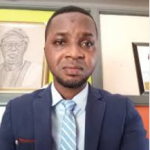 Transfield College principal disappears with over ₦24m WAEC registration fund