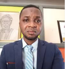 Transfield College principal disappears with over ₦24m WAEC registration fund
