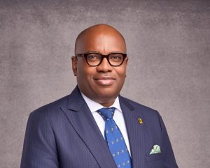FirstHoldCo Sustains Strong Q1 Momentum As Gross Earnings Hit N942bn