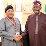 APC Oyo Congratulates Tegbe on Ministerial Nomination, Expresses Confidence in Power Sector Reforms