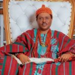 2027 AND BEYOND, IS OWO PLAYING POLITICS OF SELF-DIMINISHING?