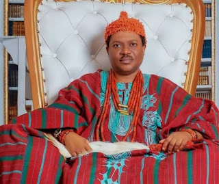 2027 AND BEYOND, IS OWO PLAYING POLITICS OF SELF-DIMINISHING?
