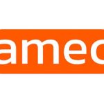 AMEC launches GEO Principles to bring rigour to AI-led communications measurement