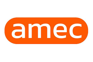 AMEC launches GEO Principles to bring rigour to AI-led communications measurement
