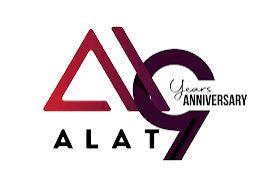 ALAT at 9: Wema Bank Celebrates Nine Years of Redefining Digital Banking in Nigeria
