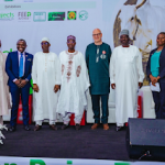 PROMASIDOR NIGERIA REAFFIRMS COMMITMENT TO DAIRY DEVELOPMENT AT WORLD MILK DAY 2026