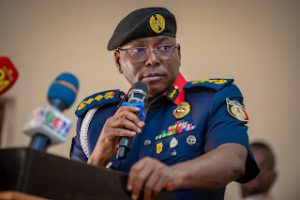 Police Arrest Three NSCDC Officers Over Colleague’s Death, Trace Over N2Bn To Suspect’s Bank Account