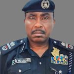 AIG Zone 9 Kanayo Uzuegbu Is Dead, Senator Orji Kalu Mourns