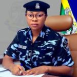 Pregnant Woman Dies In Abuja During Fight, Suspect Arrested