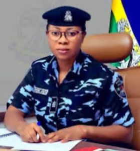 Pregnant Woman Dies In Abuja During Fight, Suspect Arrested