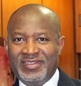Alleged N2b Fraud: Sirika Violated Due Process In Award Of Nigeria Air Contracts… Witness