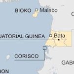 Equatorial Guinea Government Resigns Over Unmet Performance Targets
