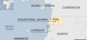 Equatorial Guinea Government Resigns Over Unmet Performance Targets