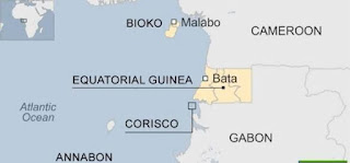 Equatorial Guinea Government Resigns Over Unmet Performance Targets