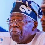 Fix Insecurity Or Resign, House Of Reps Tells Tinubu