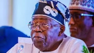 Fix Insecurity Or Resign, House Of Reps Tells Tinubu