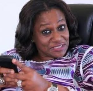 Why We Murdered Popular Ogun Female Broadcaster… Ex Aide
