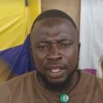 Gov Adeleke Commends IGP Disu Over Arrest Of Notorious Thug Saheed Tanfeani