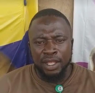 Gov Adeleke Commends IGP Disu Over Arrest Of Notorious Thug Saheed Tanfeani