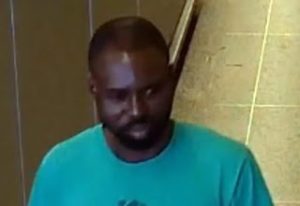 Canada-based Nigerian Charged For Suspected Child Sexual Assault