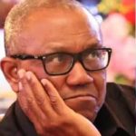 Peter Obi Cannot Defeat Tinubu In Lagos Again… Presidency