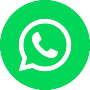 WhatsApp To Replace Phone Numbers With Usernames