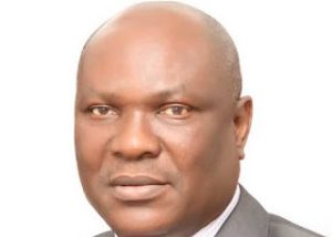 Supreme Court Affirms Final Forfeiture of N1.5bn Linked To Former NIRSAL Consultant To Government