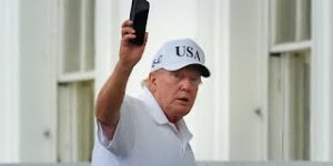 US Supreme Court Upholds Birthright Citizenship, Abolish Trump’s Executive Order