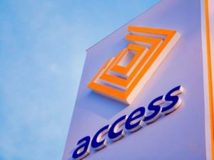 Shareholders back Access Holdings’ long-term value creation strategy-Investors confident of earnings outlook