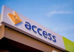 Customers May Dump Access Bank Over Loan Service Issues – Ogunbunka Warns