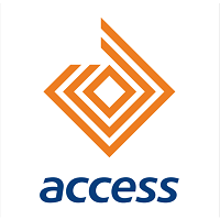 Access Bank in Fresh Legal Trouble as Court Awards Customers N16m