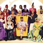 The Final Chapter of BBNaija Season 10 Begins at the Reunion