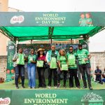 MILO Recovers over 1 Million Wrappers Through Elevate Recycling Initiative