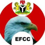 Alleged N15.6bn Fraud: EFCC re-arraigns Ex-Skye Bank MD, Tunde Ateni