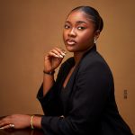 Innovation without accountability is just experimentation – Emelia Sunday-Edet