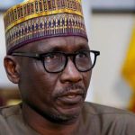 Senate Orders Arrest of Ex-NNPCL Boss Kyari Over Alleged N210tn Financial Discrepancies – News Extra