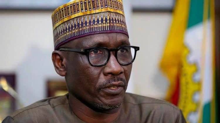 Senate Orders Arrest of Ex-NNPCL Boss Kyari Over Alleged N210tn Financial Discrepancies – News Extra