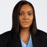 Breaking Barriers, Building Legacies: Fiona Ahmed Ahimie Launches LEADHER Mentorship Session to Inspire the Next Generation of Female leaders
