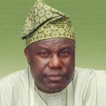 How Oyo kidnap victims were moved to forest – Senator