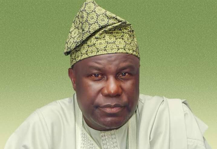 How Oyo kidnap victims were moved to forest – Senator