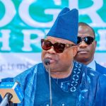 NUP, Labour groups endorse Adeleke ahead of Osun governorship election